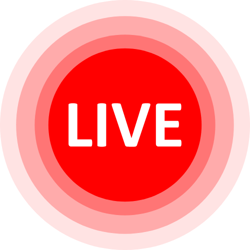 Live Sex In Tv